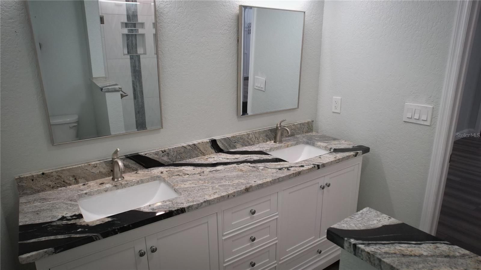 5724 CASSON AVE, NEW PORT RICHEY, FL, 34652