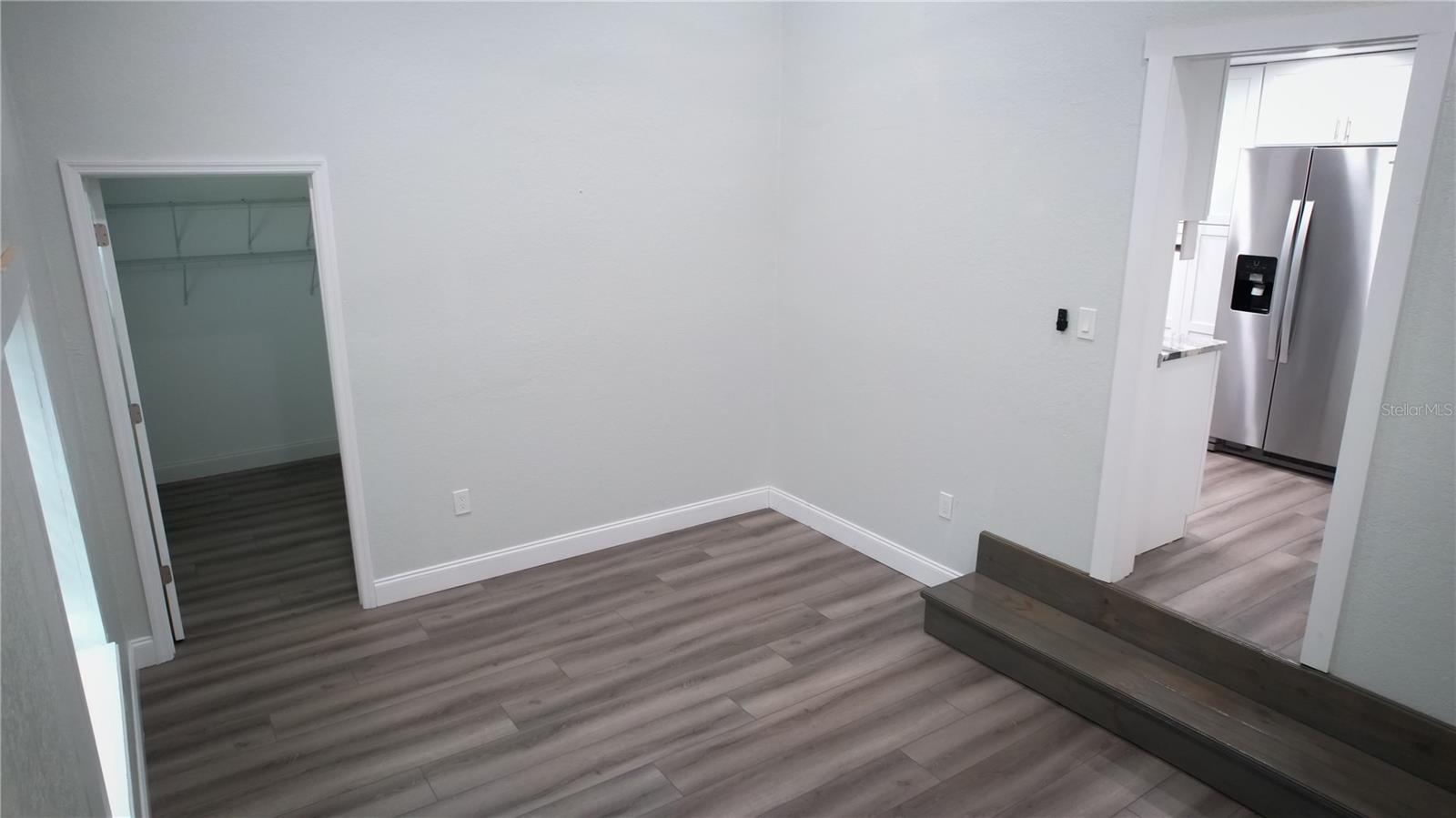 5724 CASSON AVE, NEW PORT RICHEY, FL, 34652