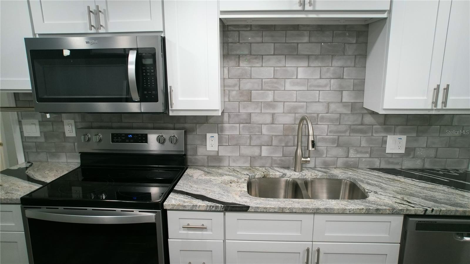5724 CASSON AVE, NEW PORT RICHEY, FL, 34652