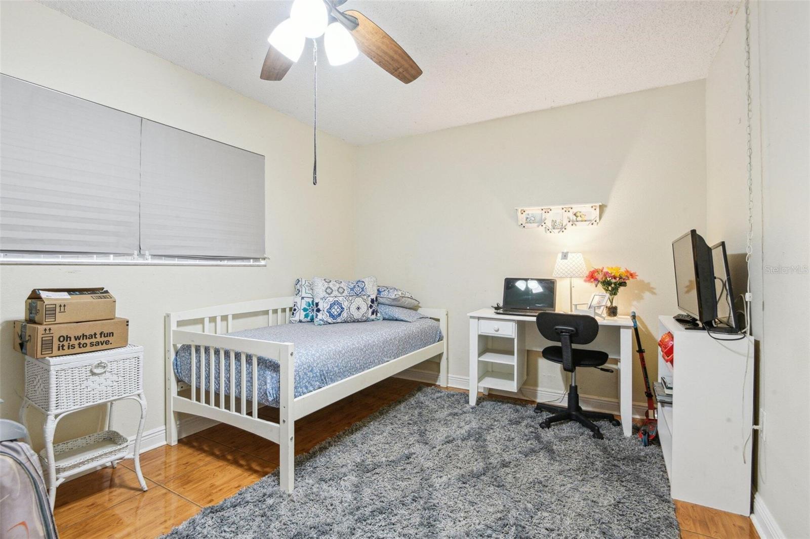 1130 N LAKE PARKER AVE #E136, LAKELAND, FL, 33805