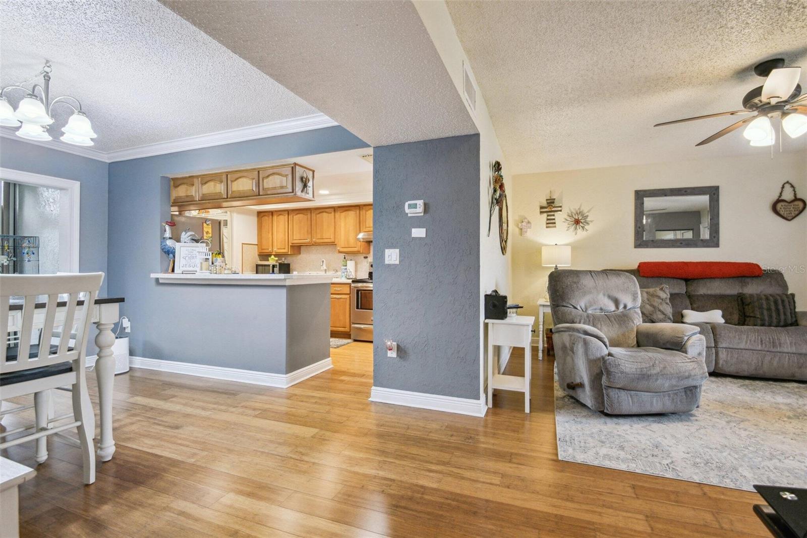 1130 N LAKE PARKER AVE #E136, LAKELAND, FL, 33805