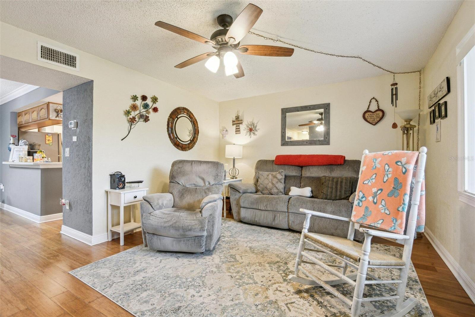 1130 N LAKE PARKER AVE #E136, LAKELAND, FL, 33805
