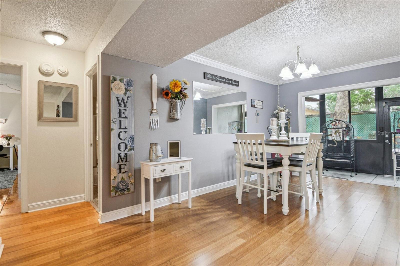 1130 N LAKE PARKER AVE #E136, LAKELAND, FL, 33805
