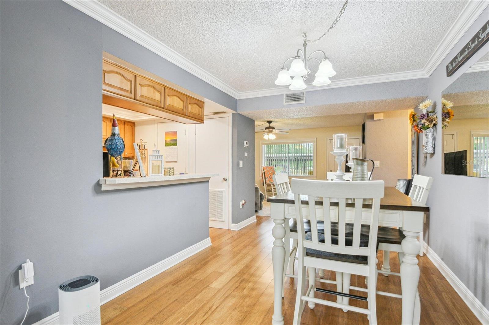 1130 N LAKE PARKER AVE #E136, LAKELAND, FL, 33805