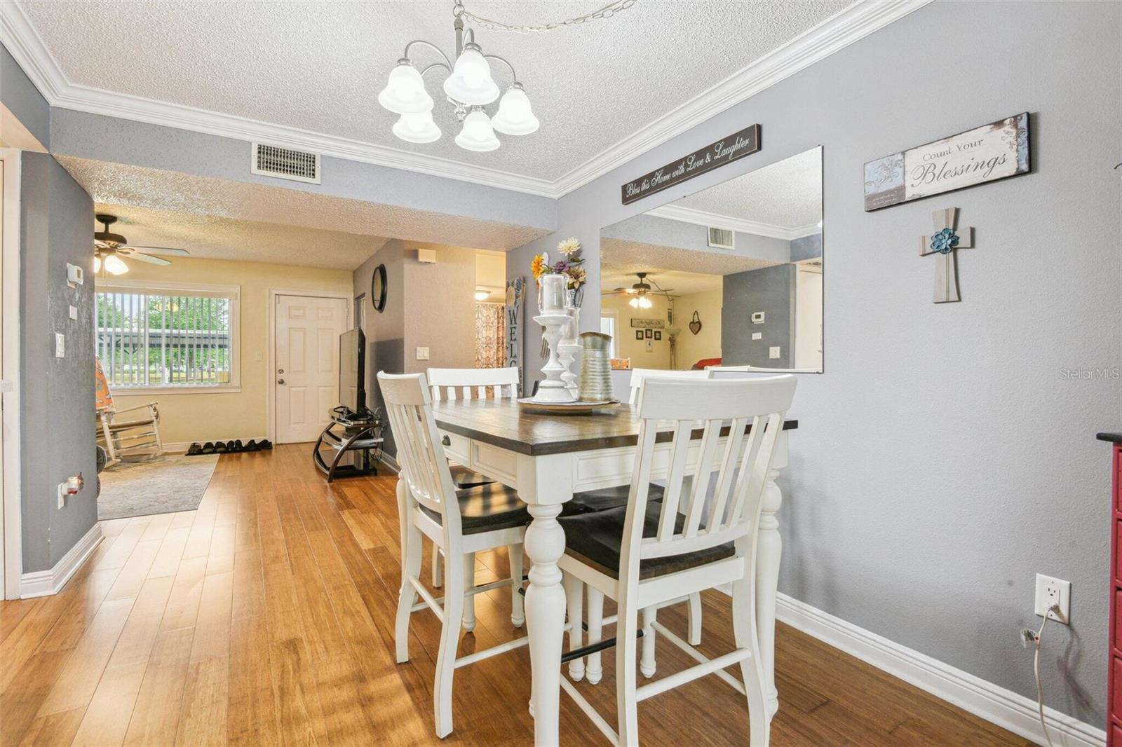 1130 N LAKE PARKER AVE #E136, LAKELAND, FL, 33805