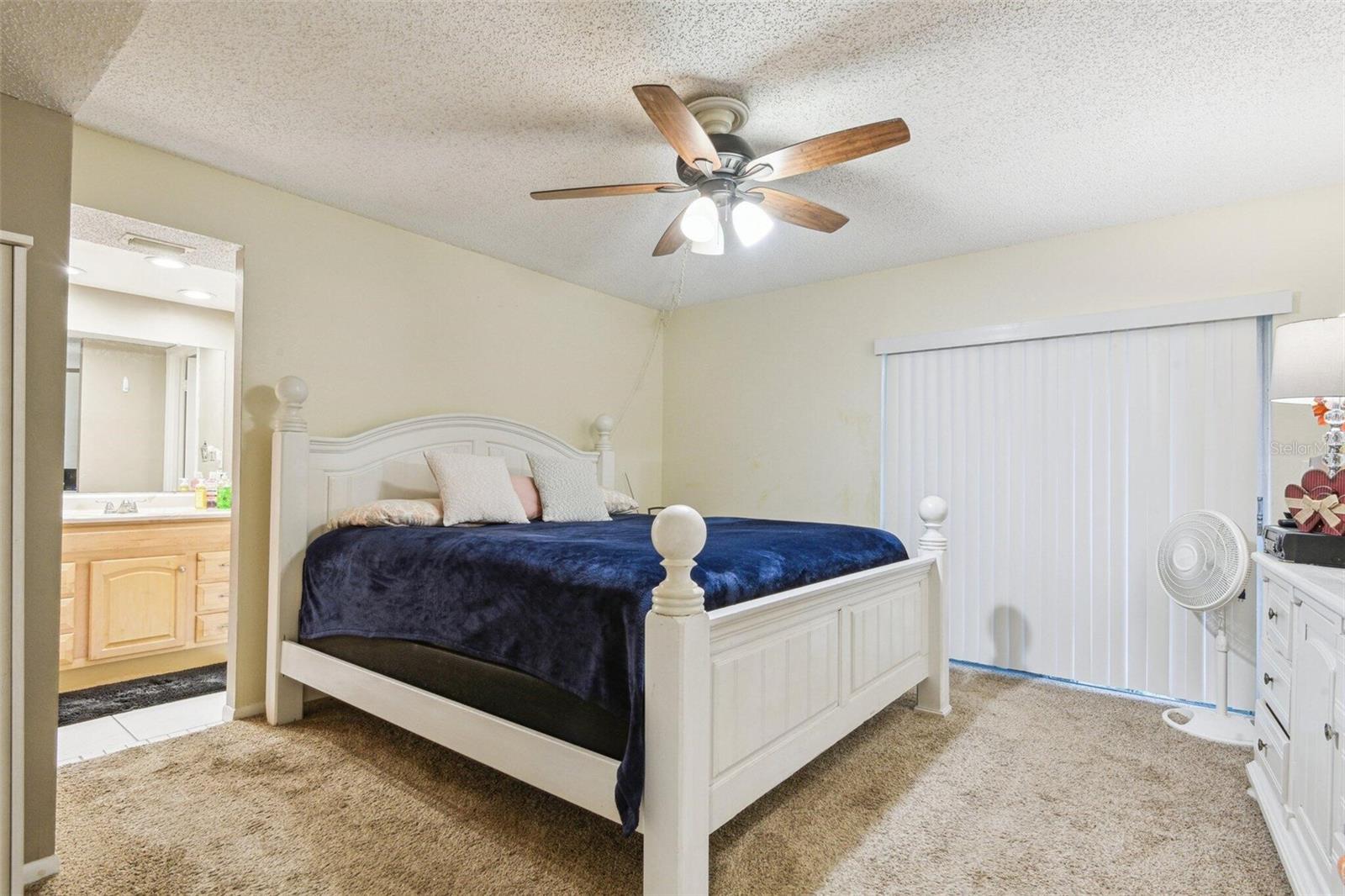 1130 N LAKE PARKER AVE #E136, LAKELAND, FL, 33805