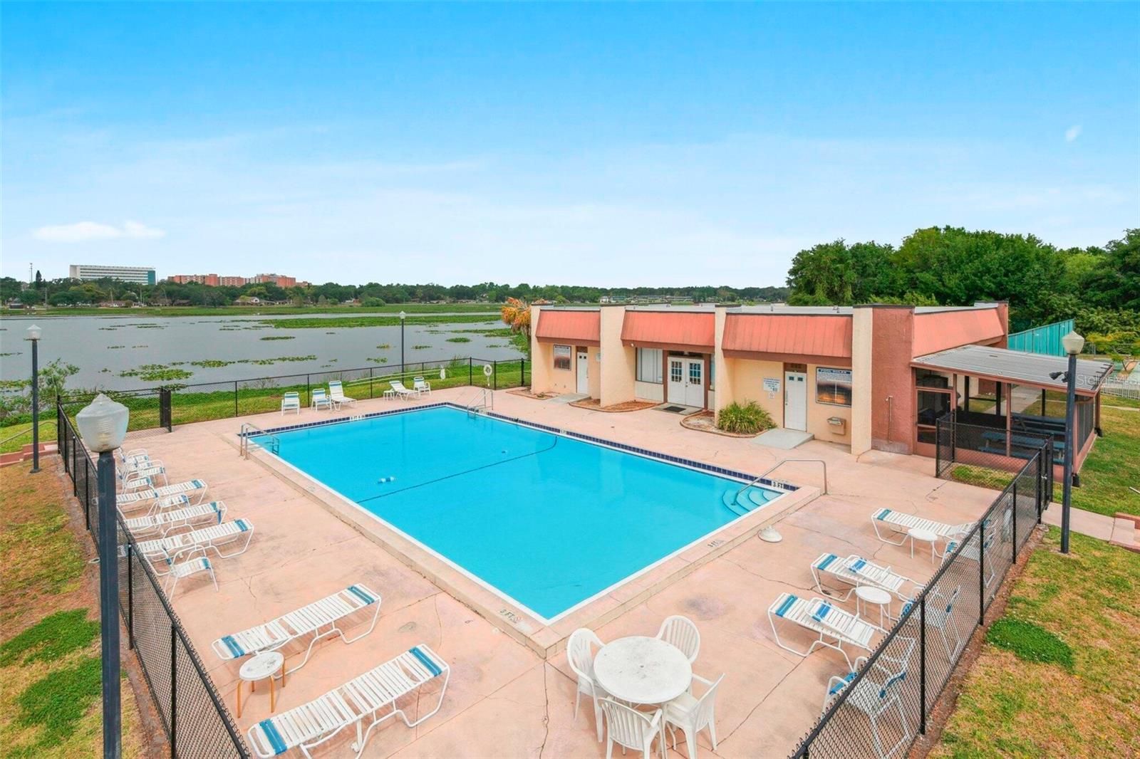 1130 N LAKE PARKER AVE #E136, LAKELAND, FL, 33805