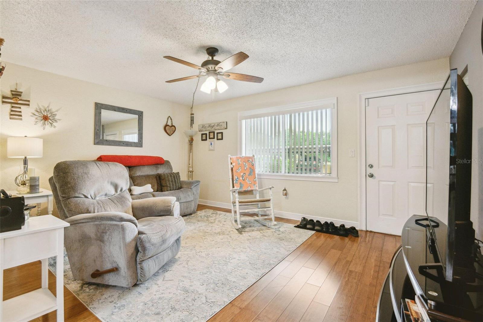 1130 N LAKE PARKER AVE #E136, LAKELAND, FL, 33805