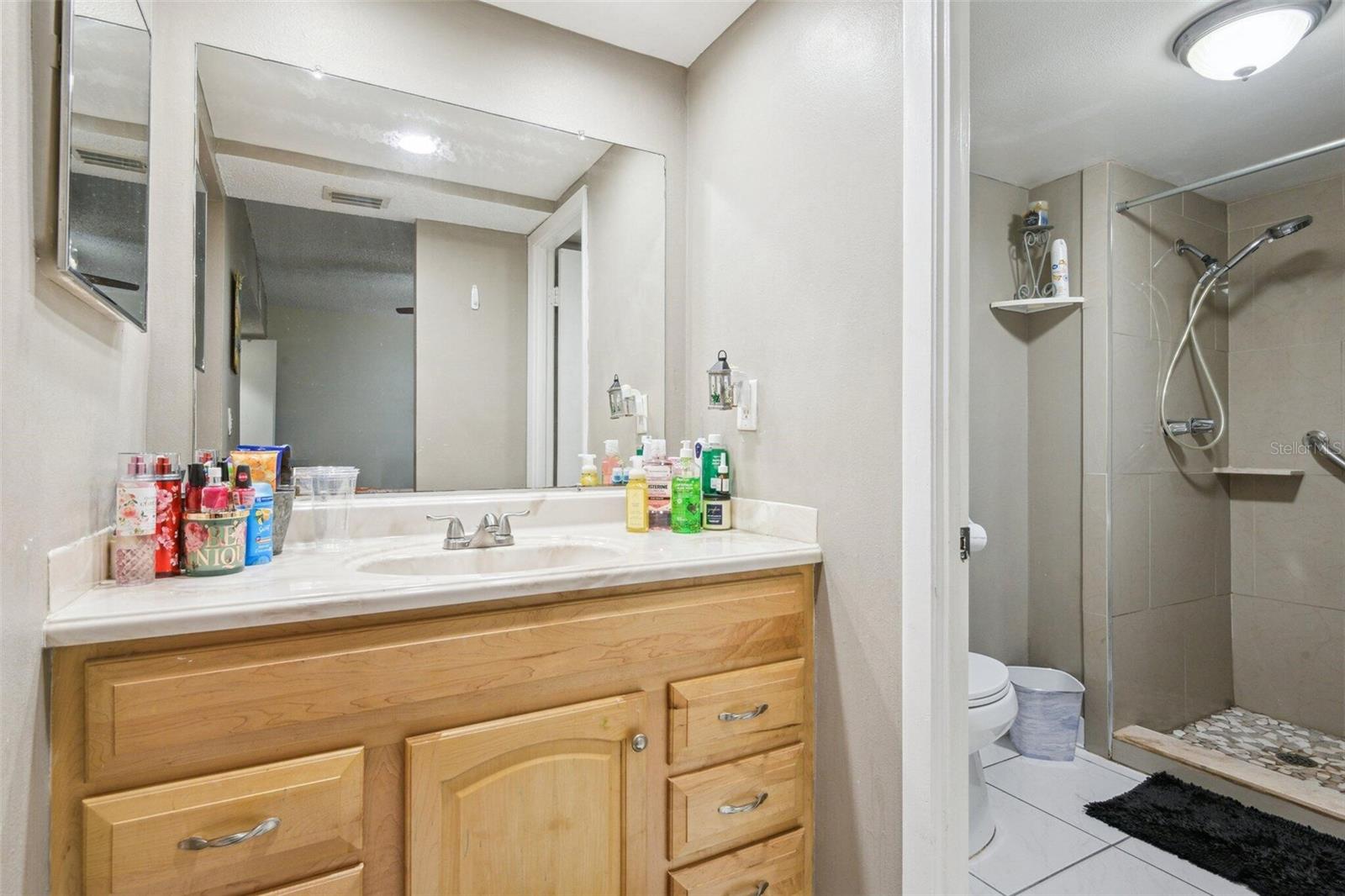 1130 N LAKE PARKER AVE #E136, LAKELAND, FL, 33805