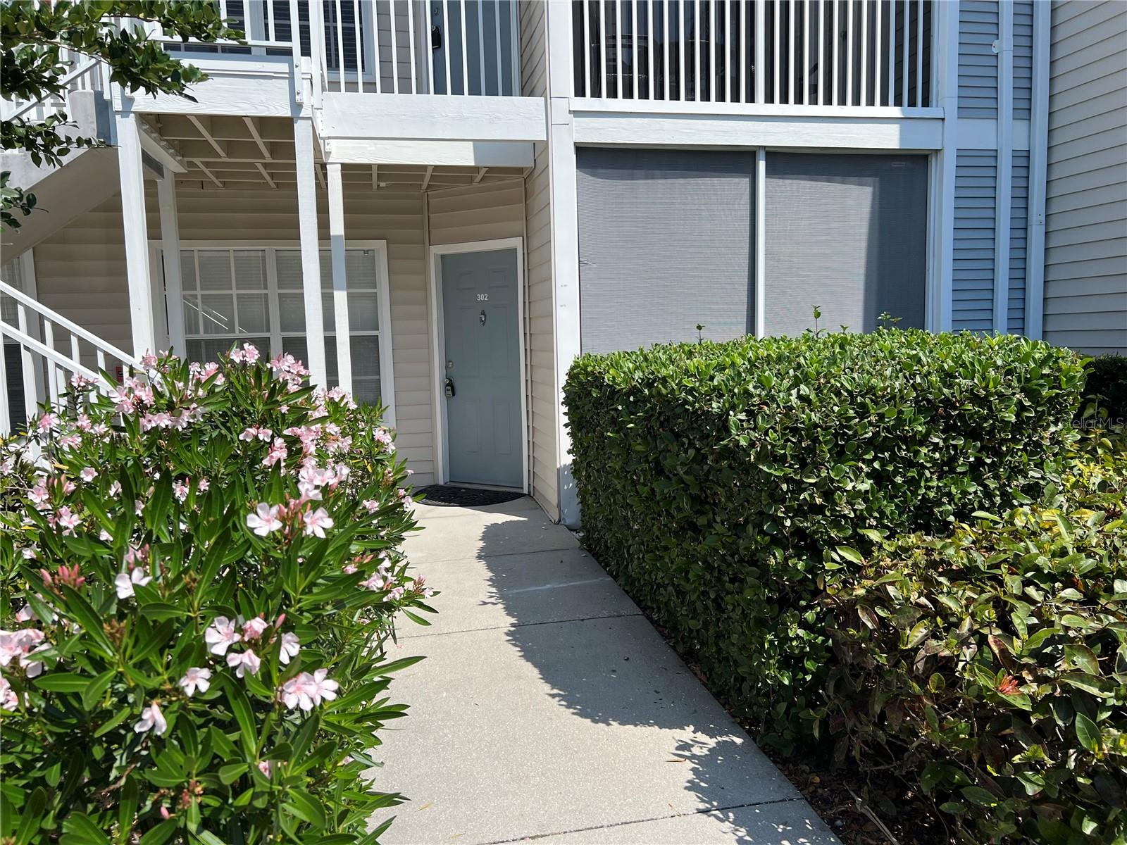 850 S TAMIAMI TRL #302, SARASOTA, FL, 34236