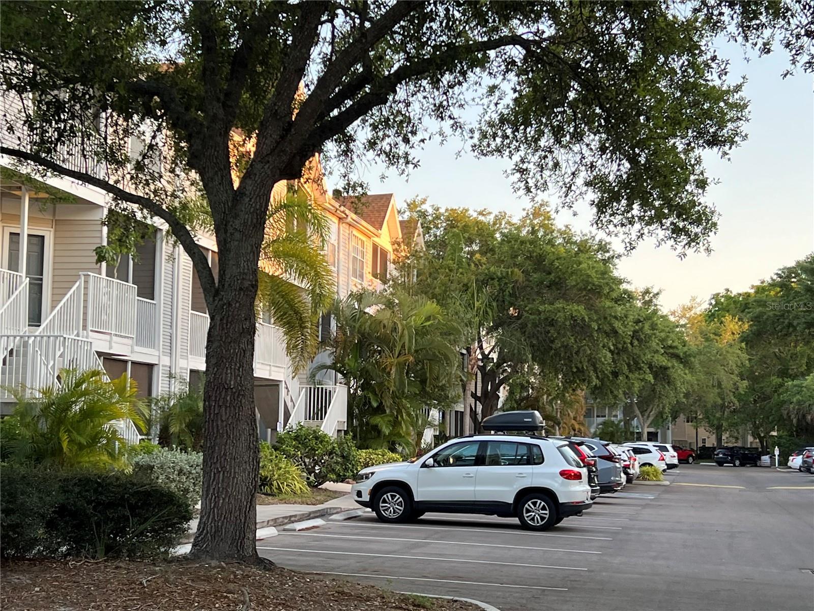 850 S TAMIAMI TRL #302, SARASOTA, FL, 34236