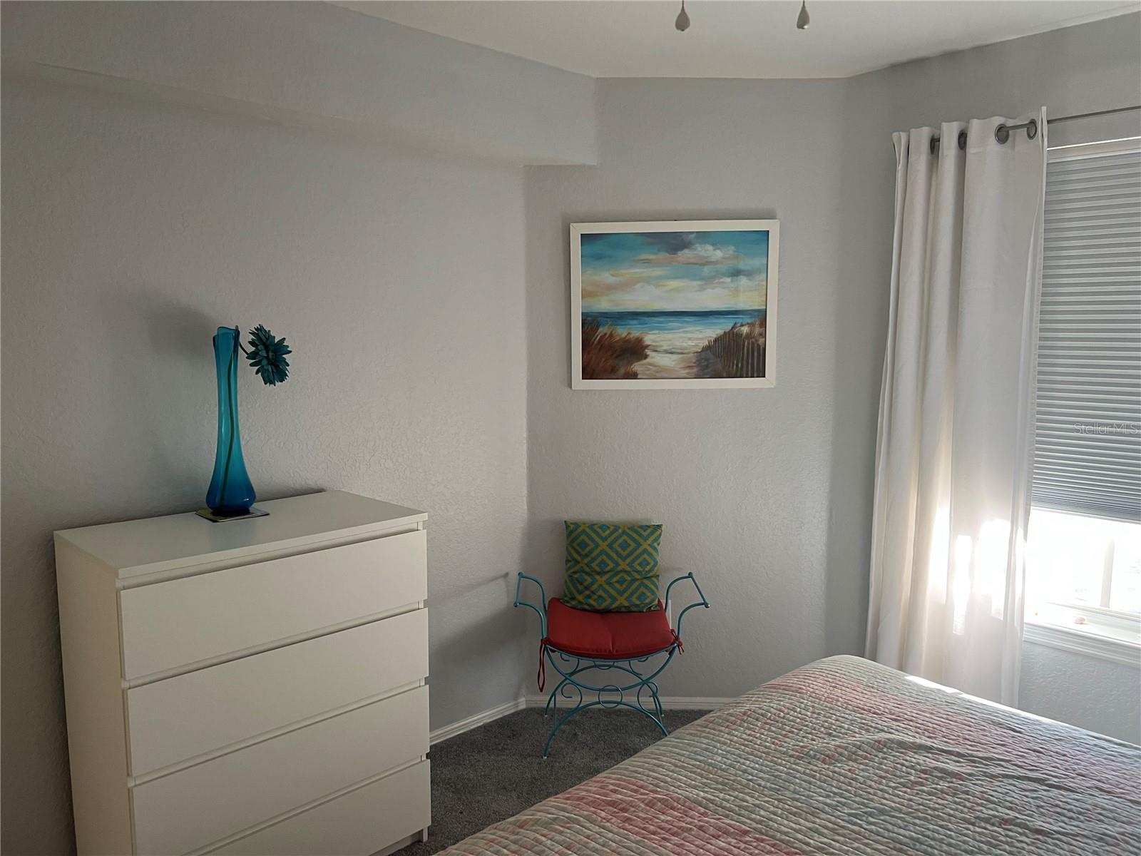 850 S TAMIAMI TRL #302, SARASOTA, FL, 34236