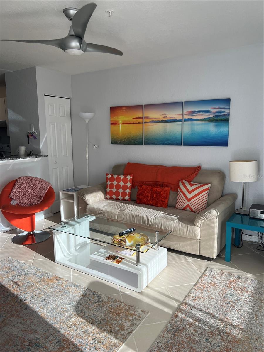 850 S TAMIAMI TRL #302, SARASOTA, FL, 34236