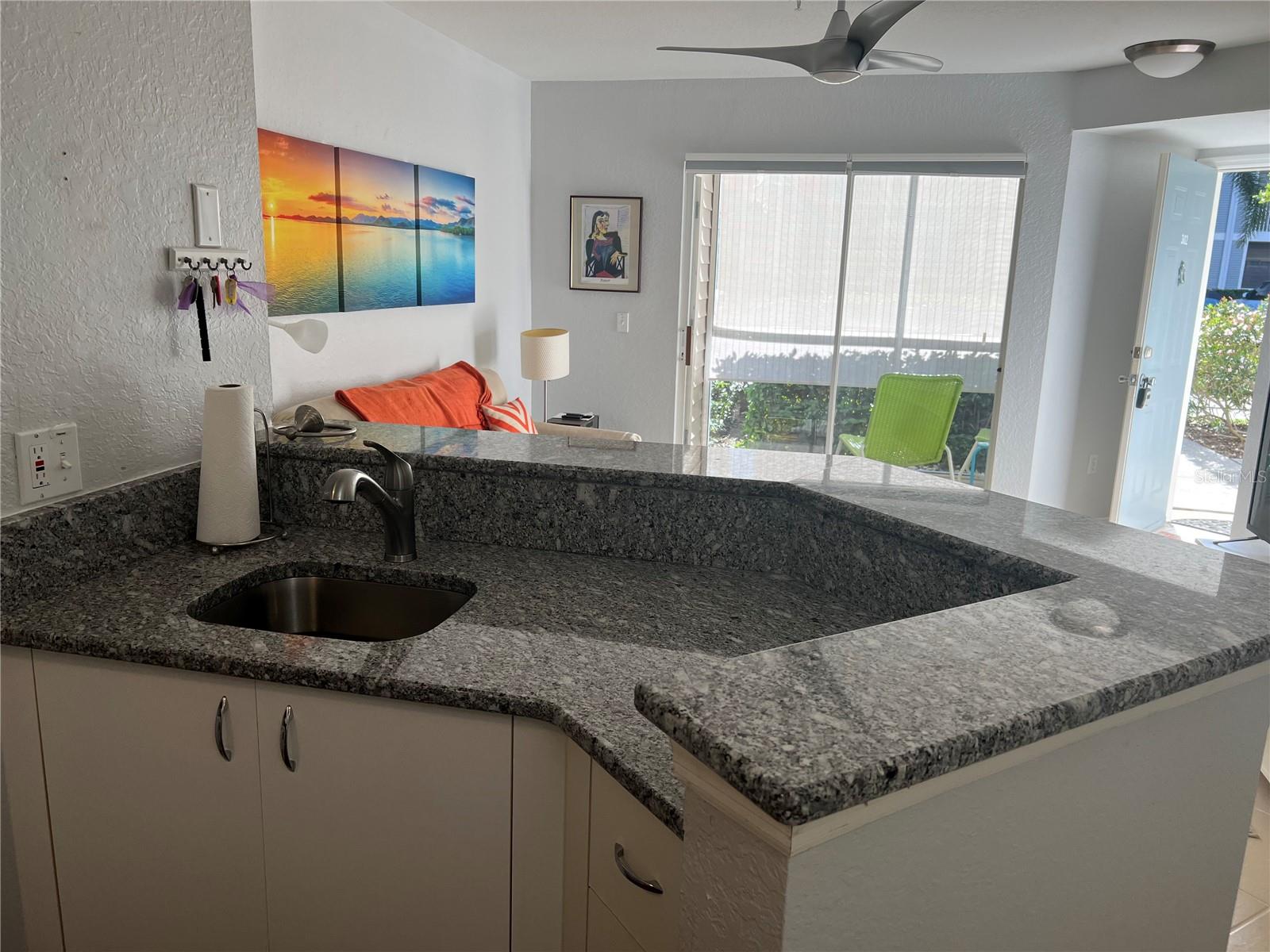 850 S TAMIAMI TRL #302, SARASOTA, FL, 34236