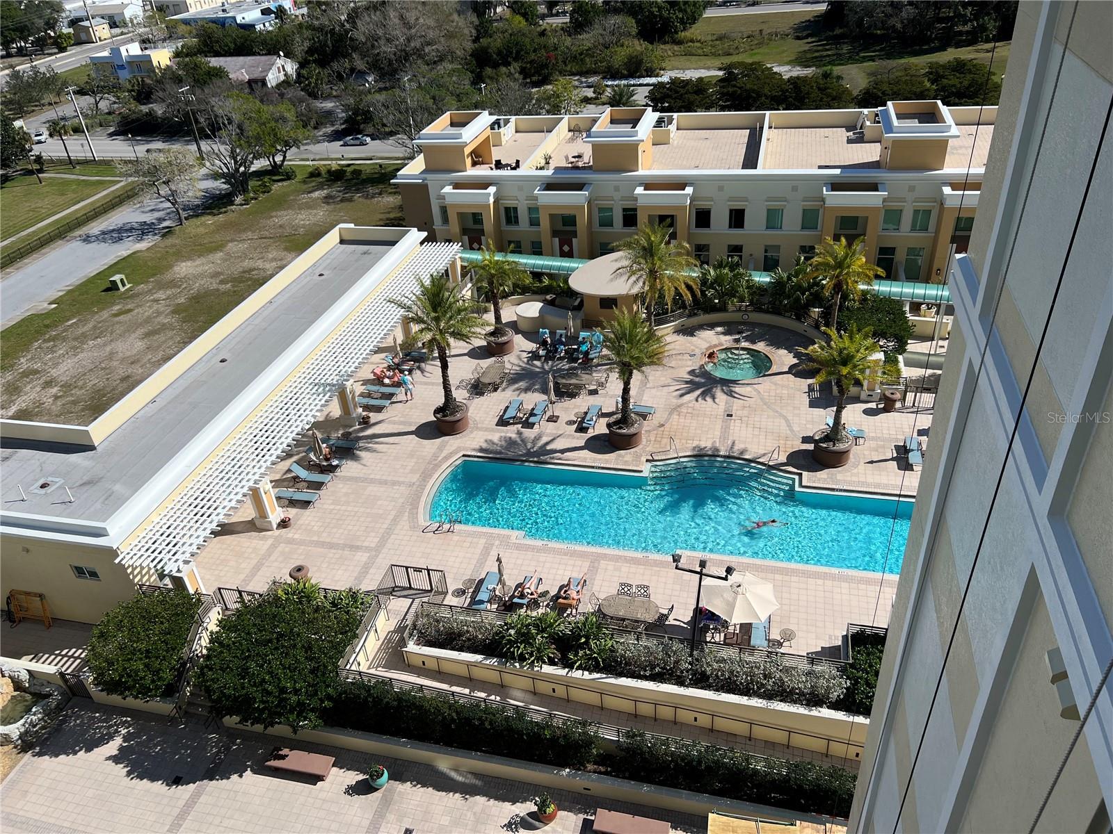 850 S TAMIAMI TRL #302, SARASOTA, FL, 34236