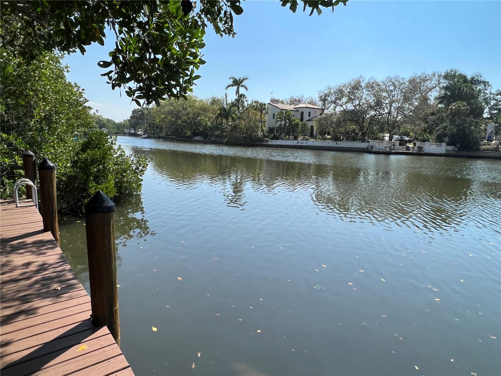 850 S TAMIAMI TRL #302, SARASOTA, FL, 34236