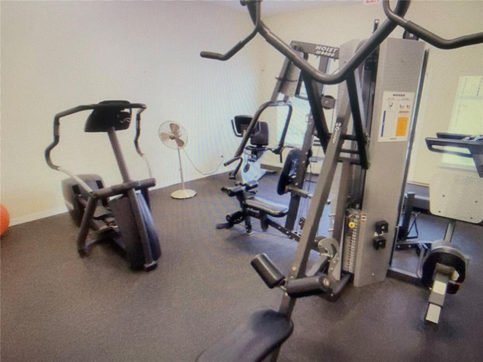 850 S TAMIAMI TRL #302, SARASOTA, FL, 34236