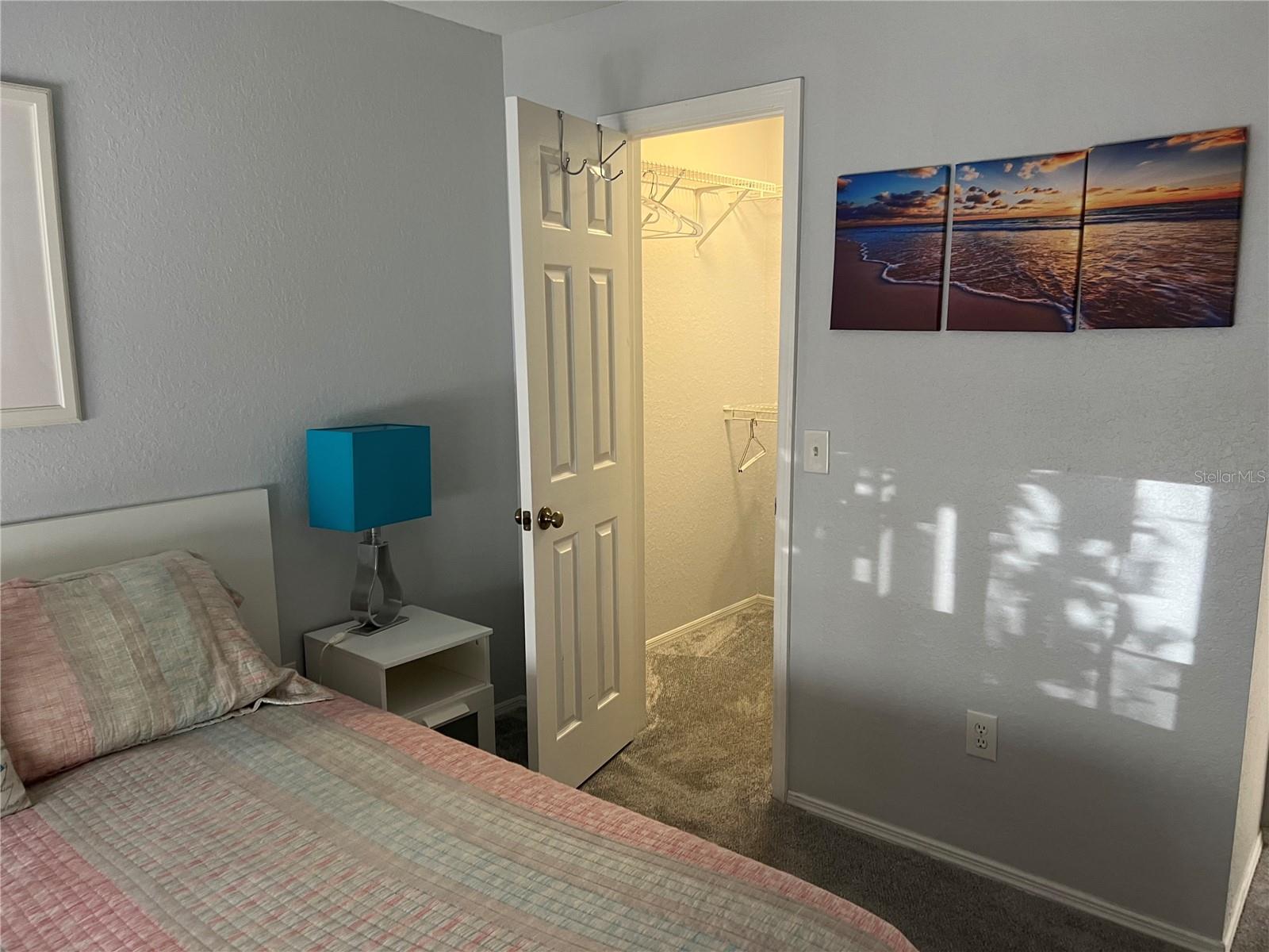 850 S TAMIAMI TRL #302, SARASOTA, FL, 34236