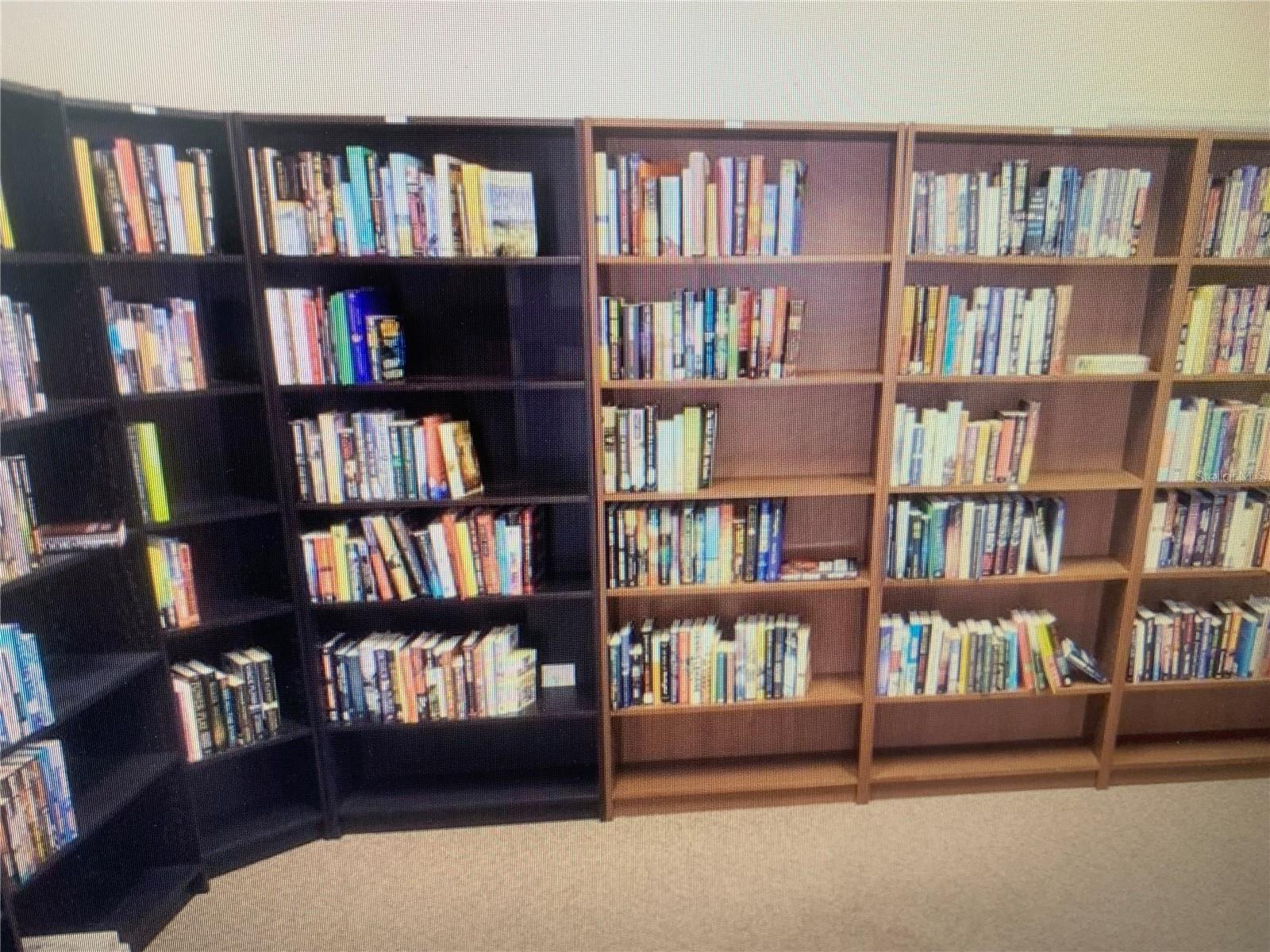 850 S TAMIAMI TRL #302, SARASOTA, FL, 34236
