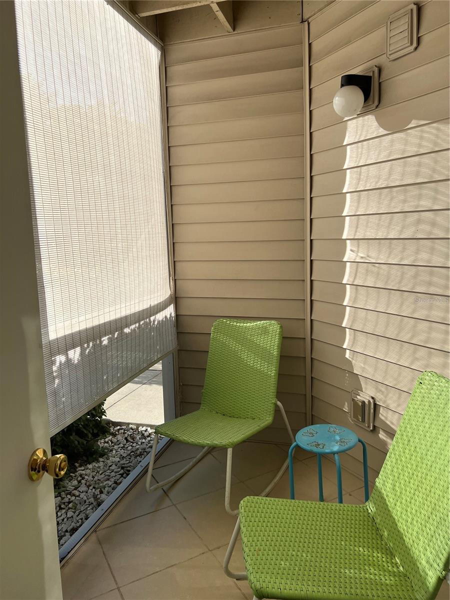 850 S TAMIAMI TRL #302, SARASOTA, FL, 34236
