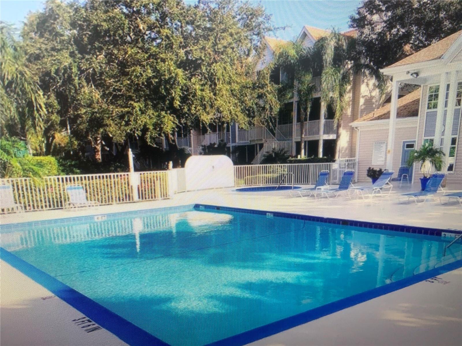 850 S TAMIAMI TRL #302, SARASOTA, FL, 34236