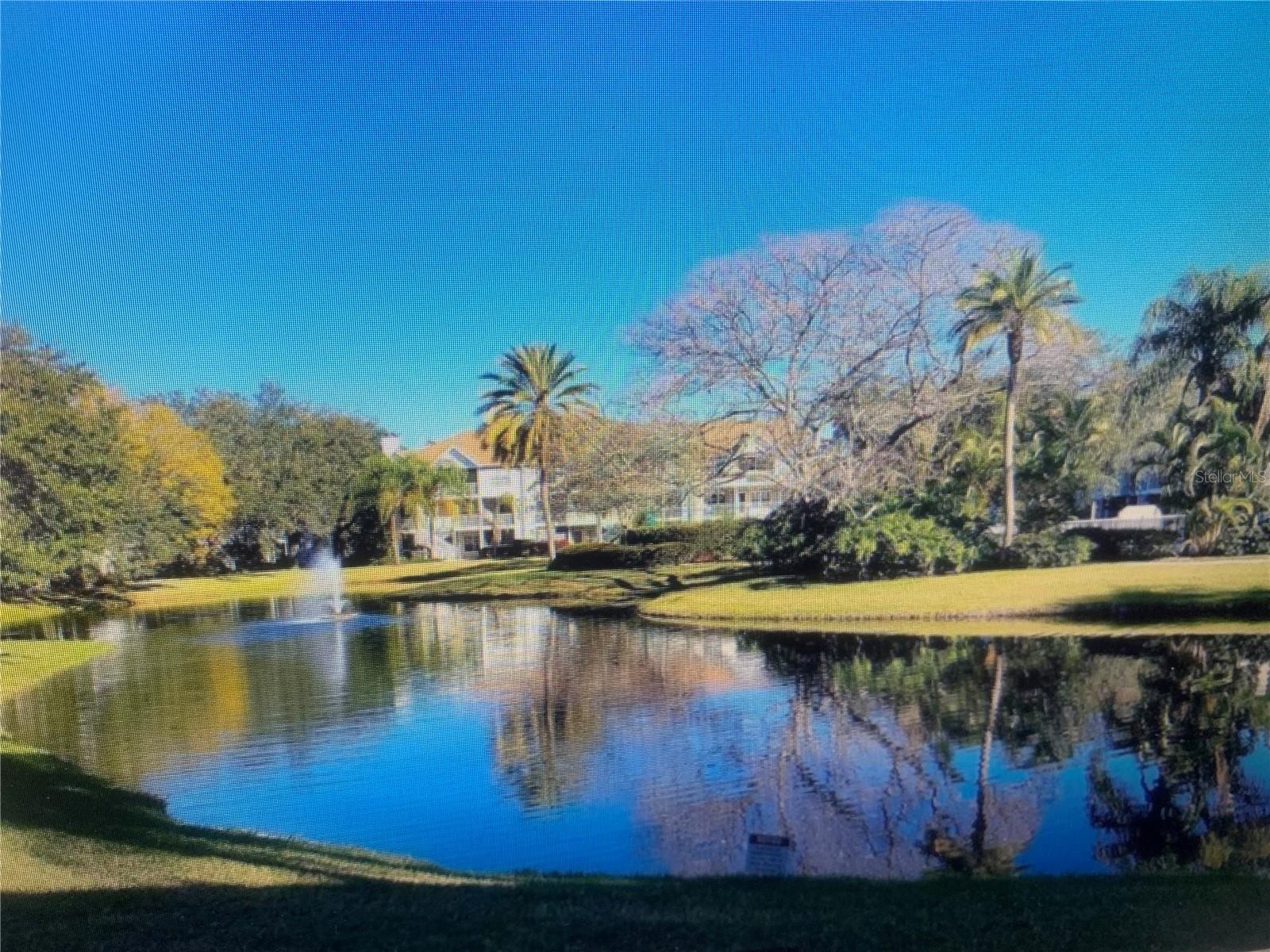 850 S TAMIAMI TRL #302, SARASOTA, FL, 34236