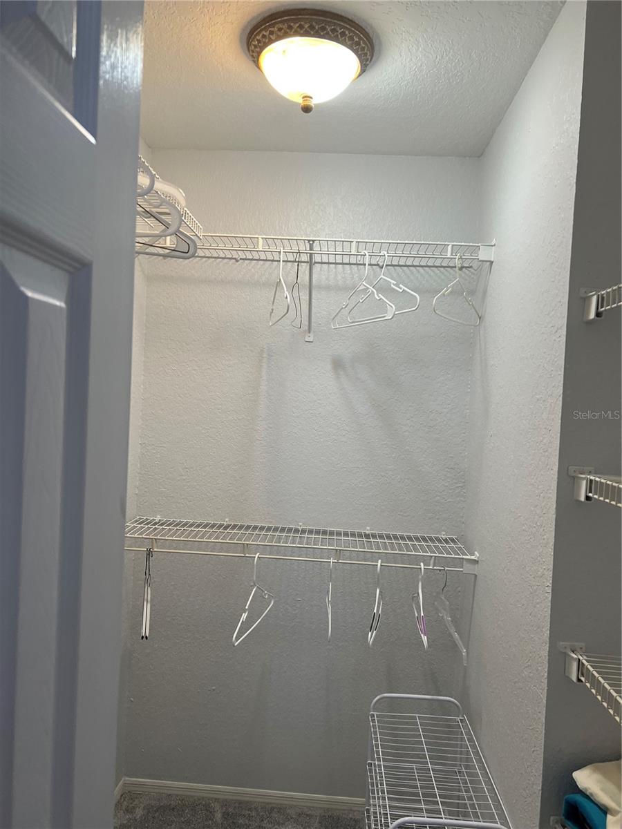 850 S TAMIAMI TRL #302, SARASOTA, FL, 34236