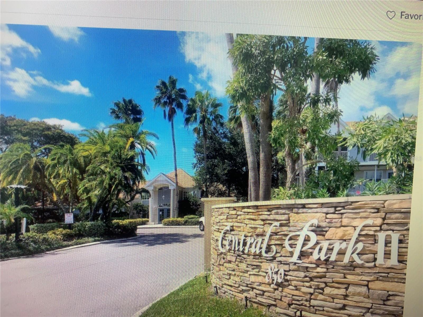 850 S TAMIAMI TRL #302, SARASOTA, FL, 34236