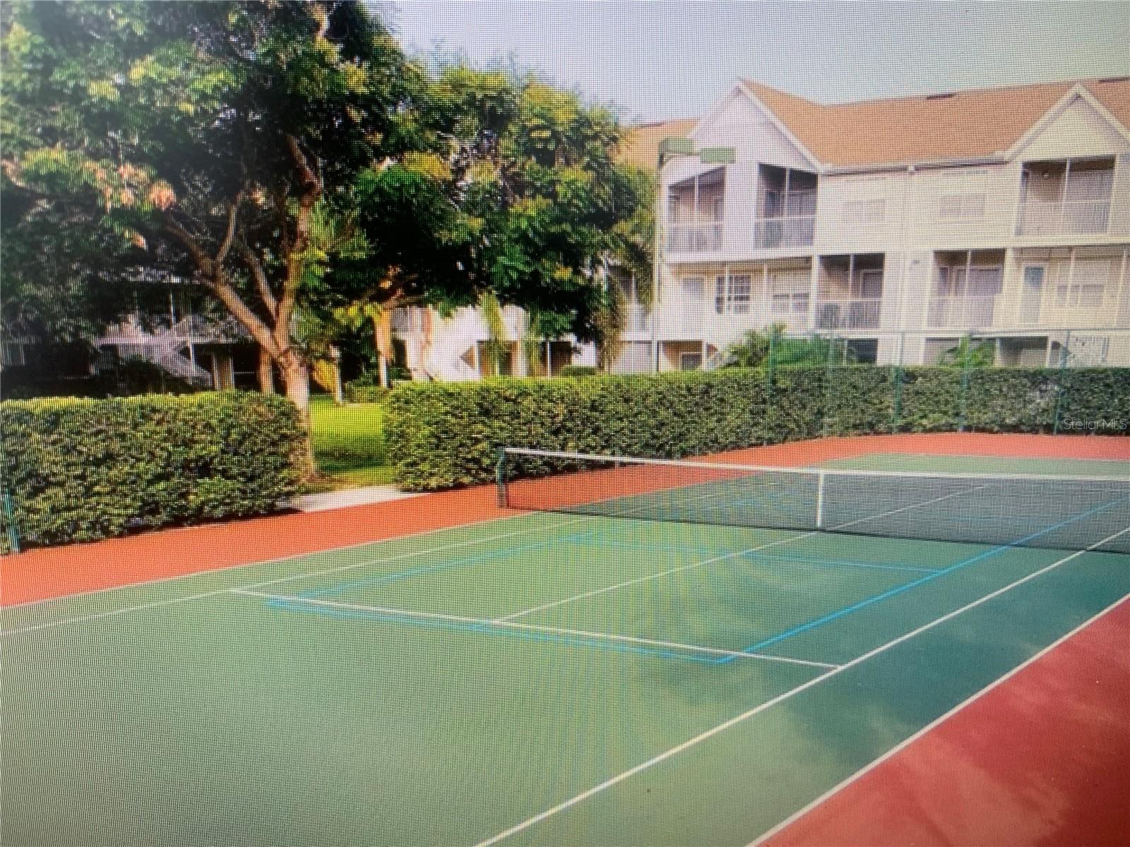 850 S TAMIAMI TRL #302, SARASOTA, FL, 34236