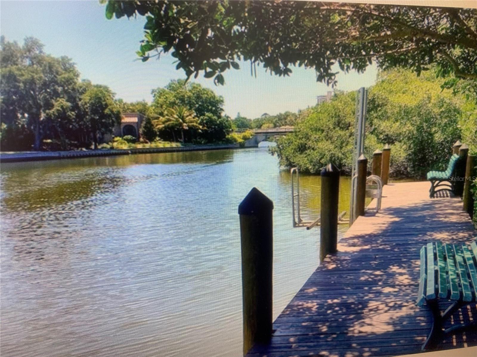 850 S TAMIAMI TRL #302, SARASOTA, FL, 34236