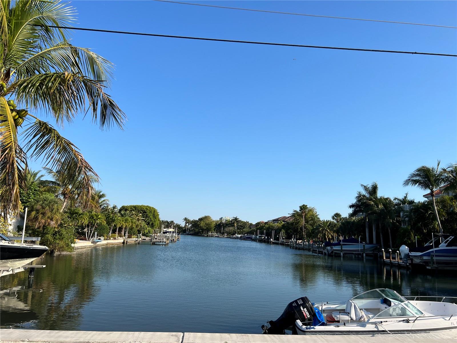 850 S TAMIAMI TRL #302, SARASOTA, FL, 34236