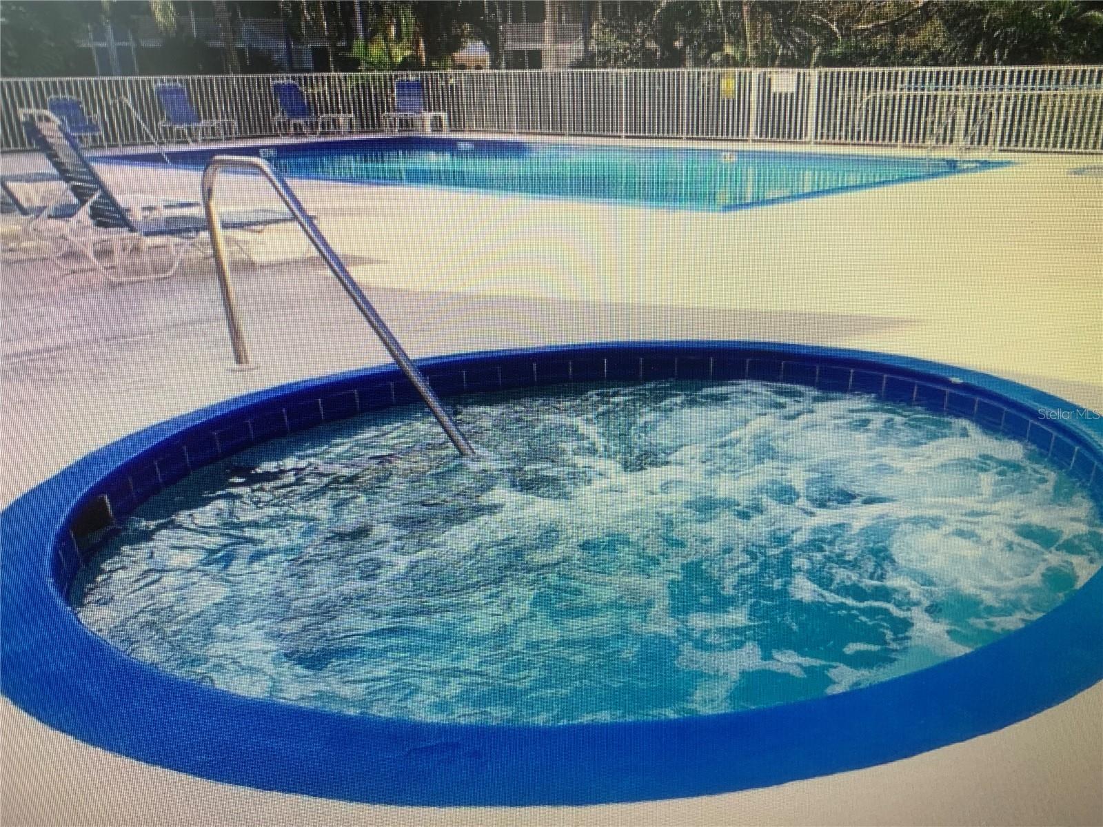 850 S TAMIAMI TRL #302, SARASOTA, FL, 34236