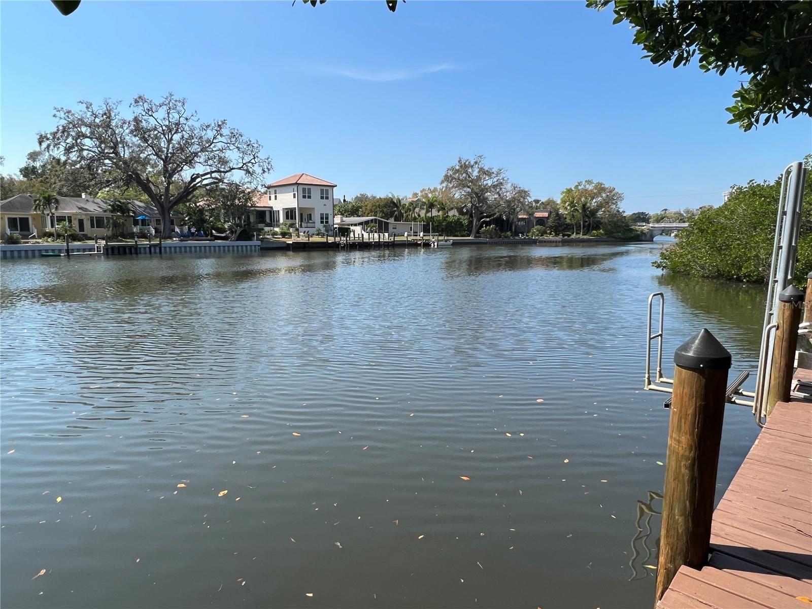 850 S TAMIAMI TRL #302, SARASOTA, FL, 34236
