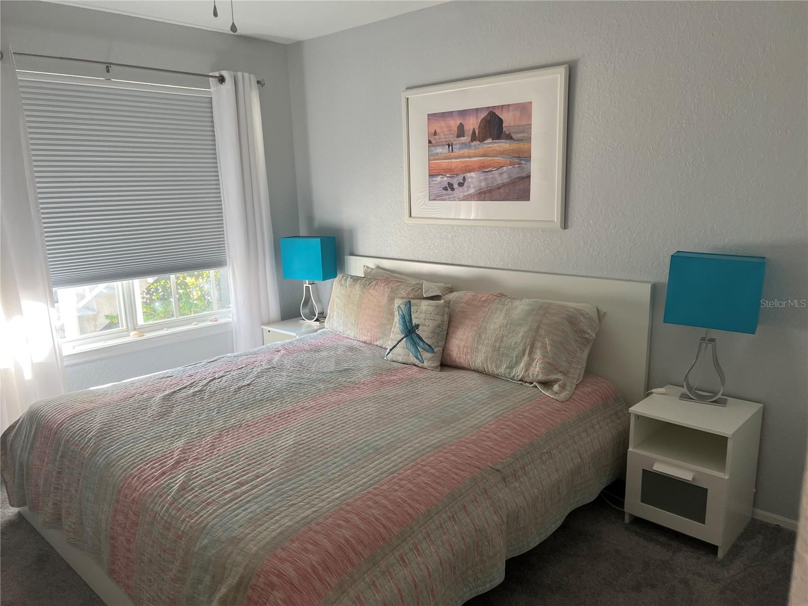 850 S TAMIAMI TRL #302, SARASOTA, FL, 34236
