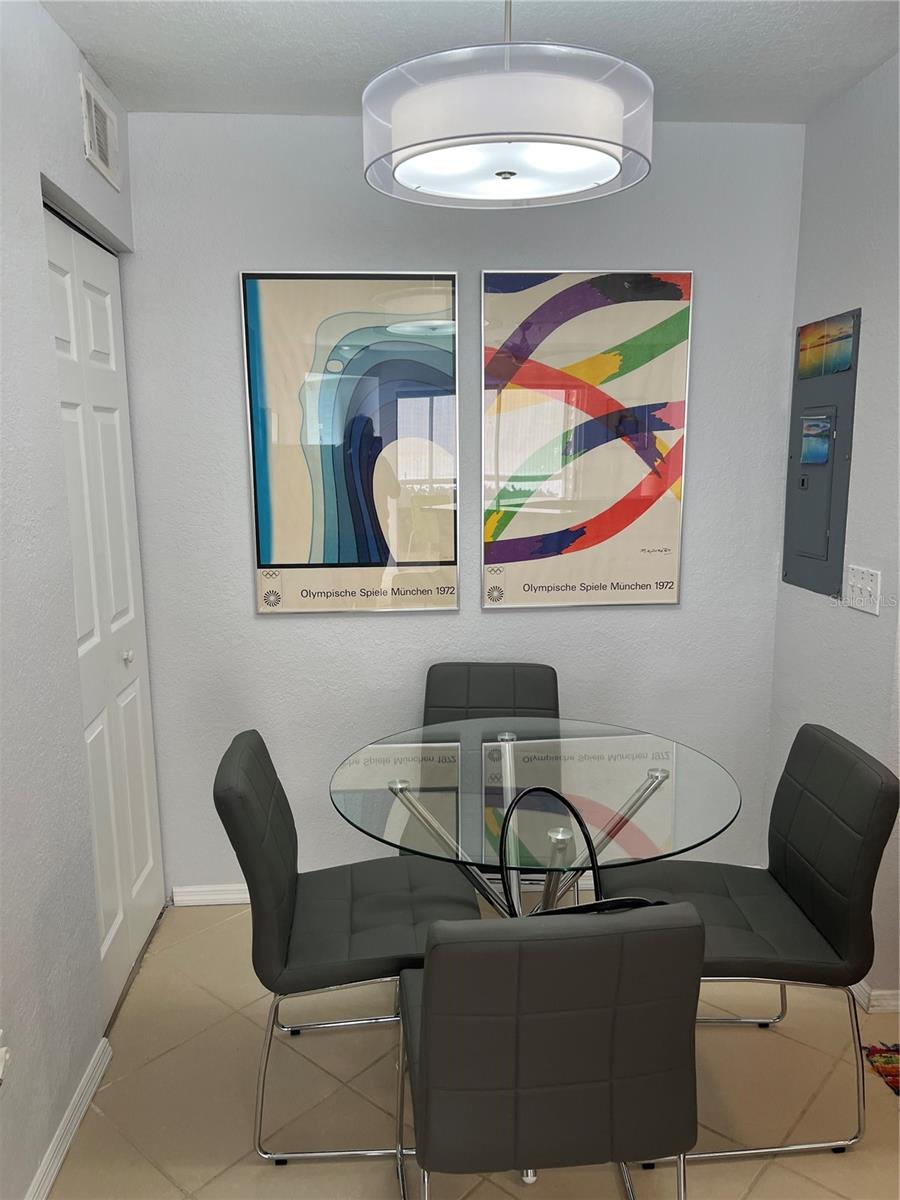 850 S TAMIAMI TRL #302, SARASOTA, FL, 34236