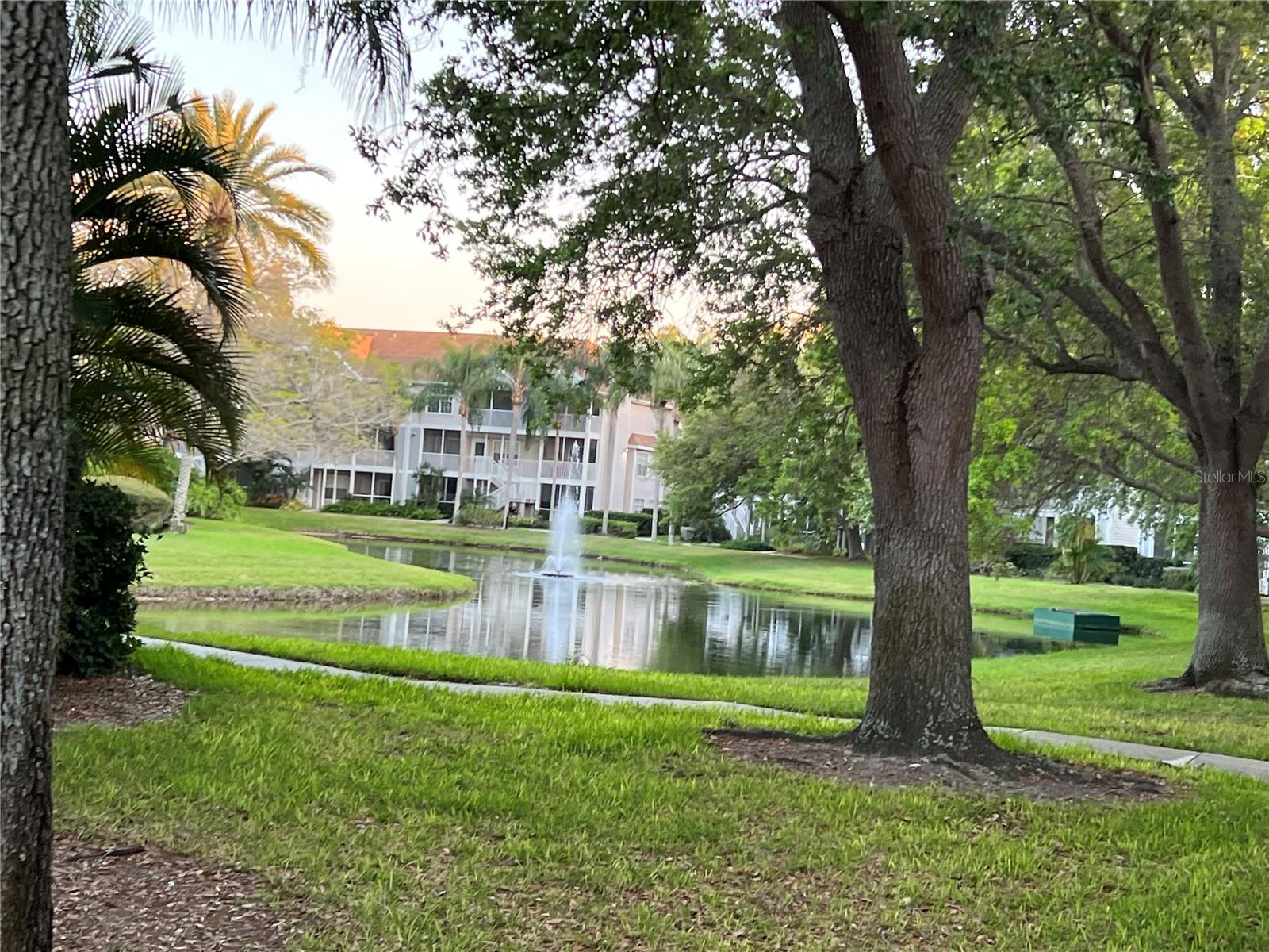 850 S TAMIAMI TRL #302, SARASOTA, FL, 34236