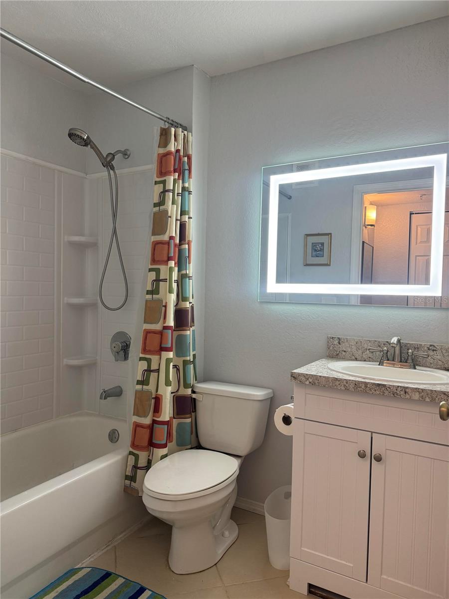 850 S TAMIAMI TRL #302, SARASOTA, FL, 34236