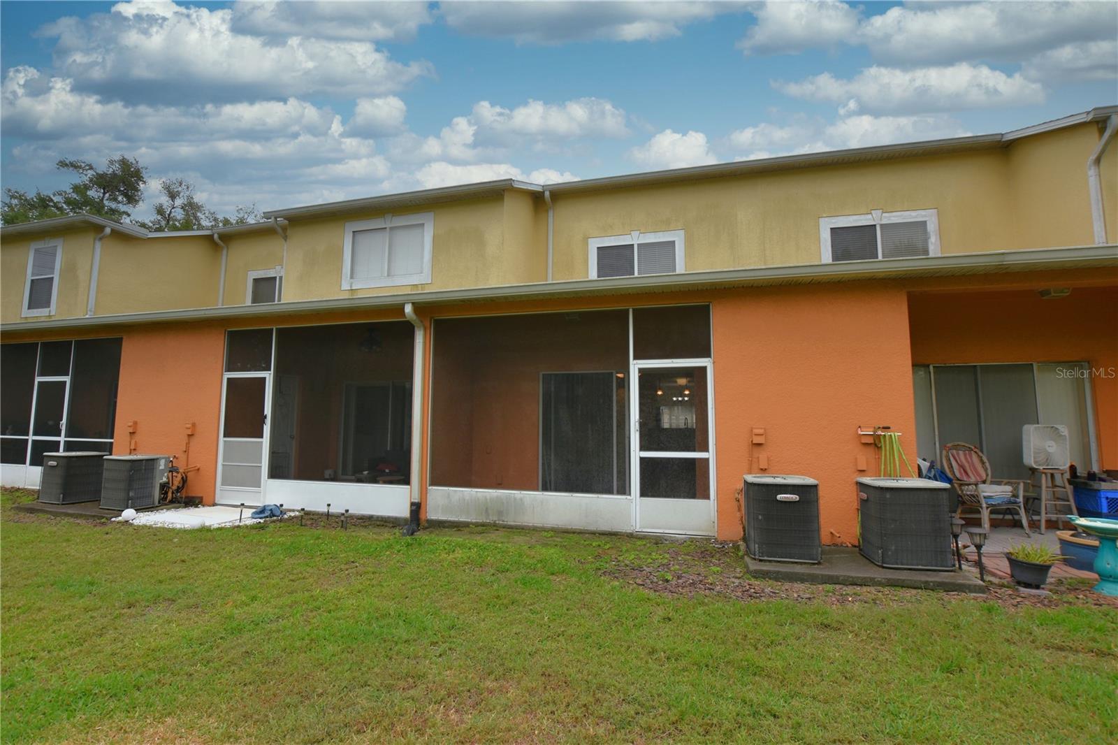 4262 BIRCH POND LOOP, LAKELAND, FL, 33812