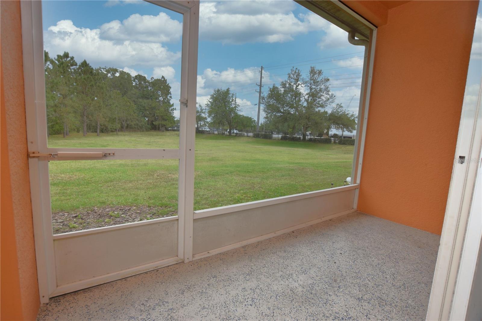 4262 BIRCH POND LOOP, LAKELAND, FL, 33812