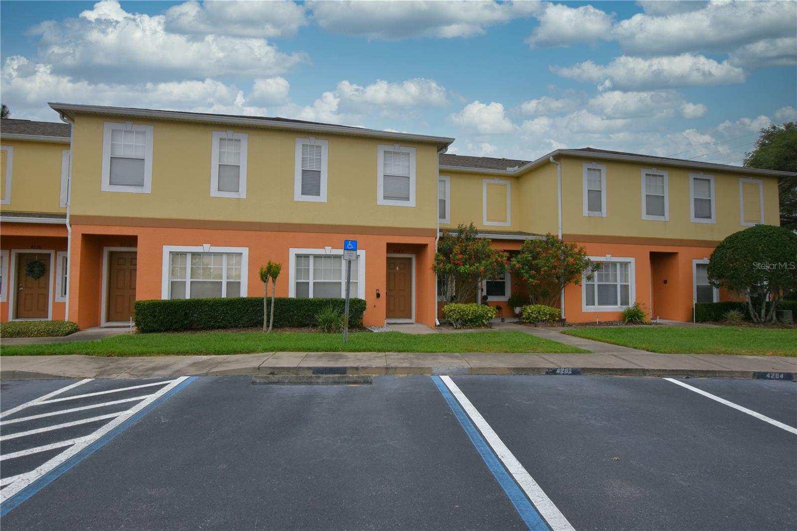 4262 BIRCH POND LOOP, LAKELAND, FL, 33812
