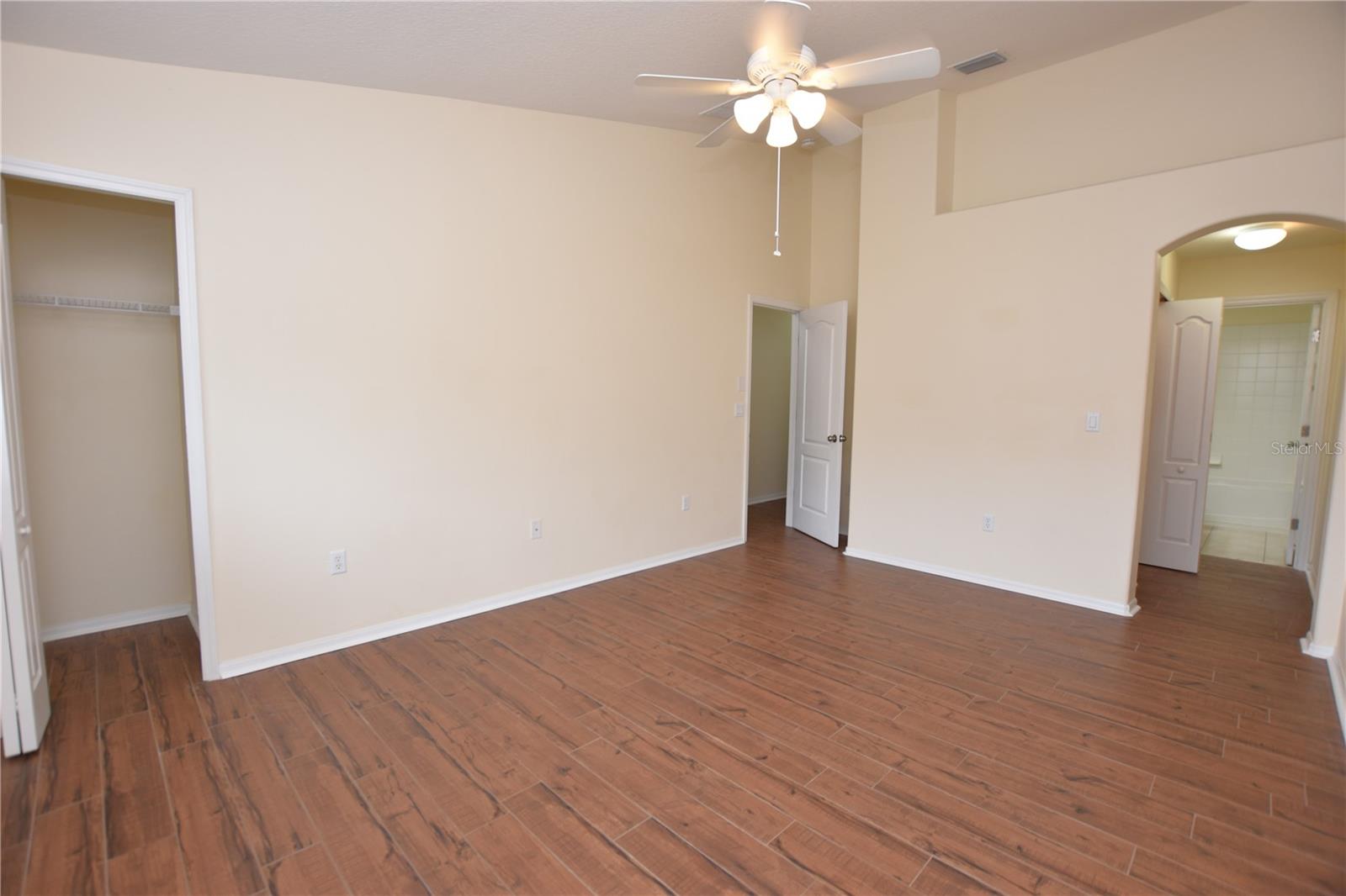 4262 BIRCH POND LOOP, LAKELAND, FL, 33812
