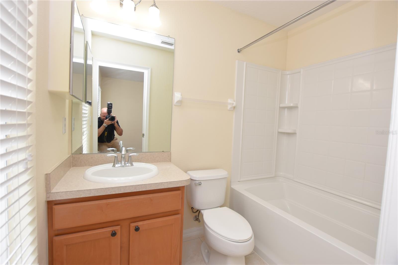 4262 BIRCH POND LOOP, LAKELAND, FL, 33812