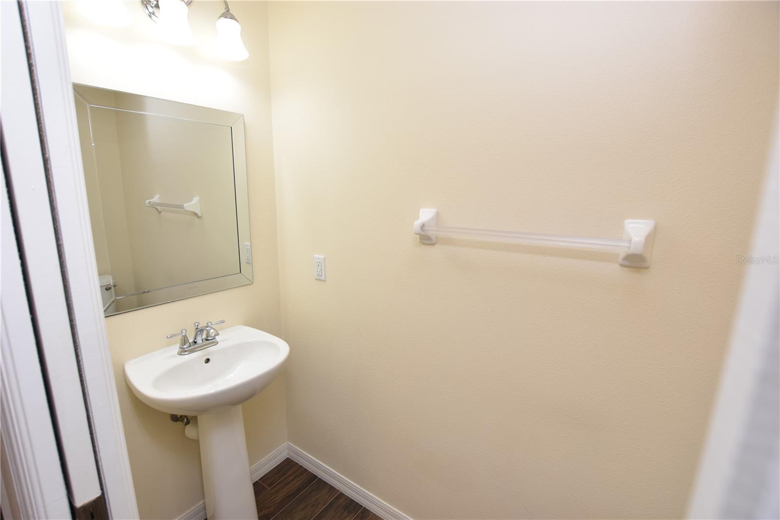 4262 BIRCH POND LOOP, LAKELAND, FL, 33812