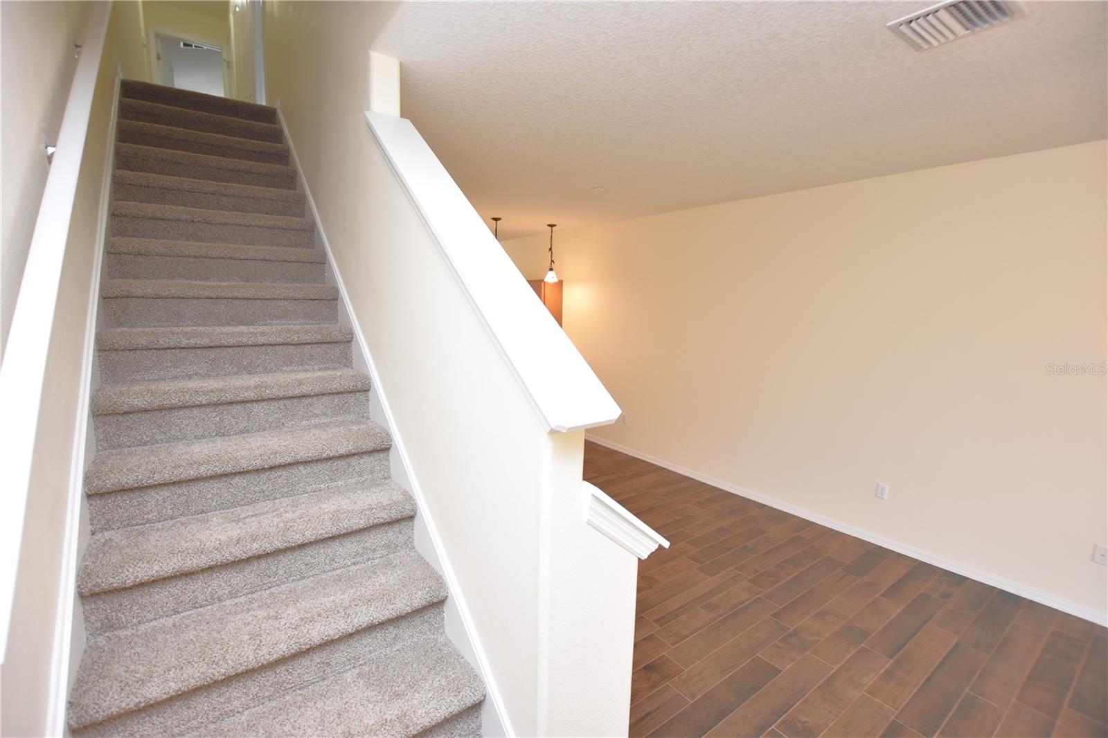 4262 BIRCH POND LOOP, LAKELAND, FL, 33812