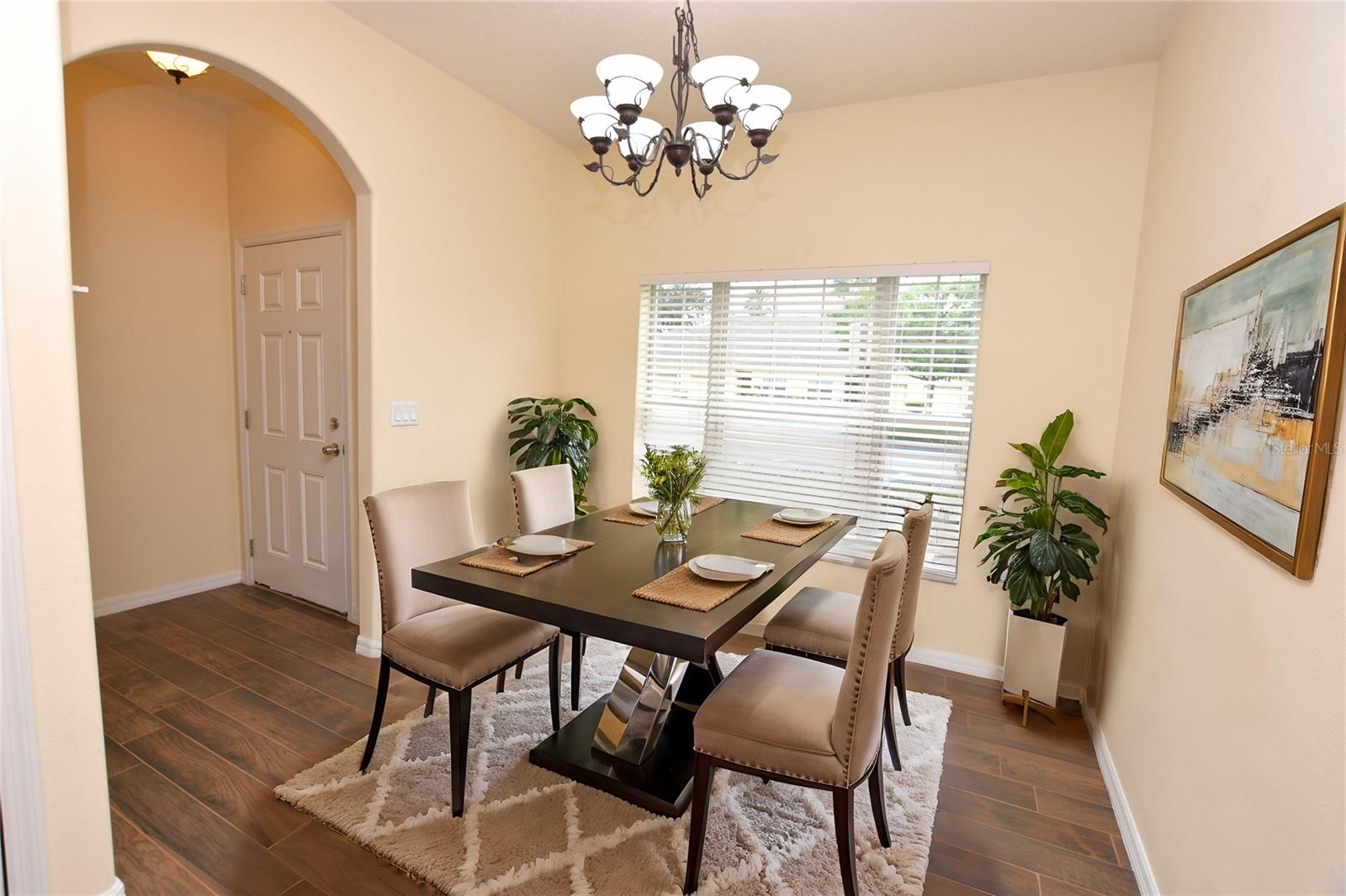 4262 BIRCH POND LOOP, LAKELAND, FL, 33812