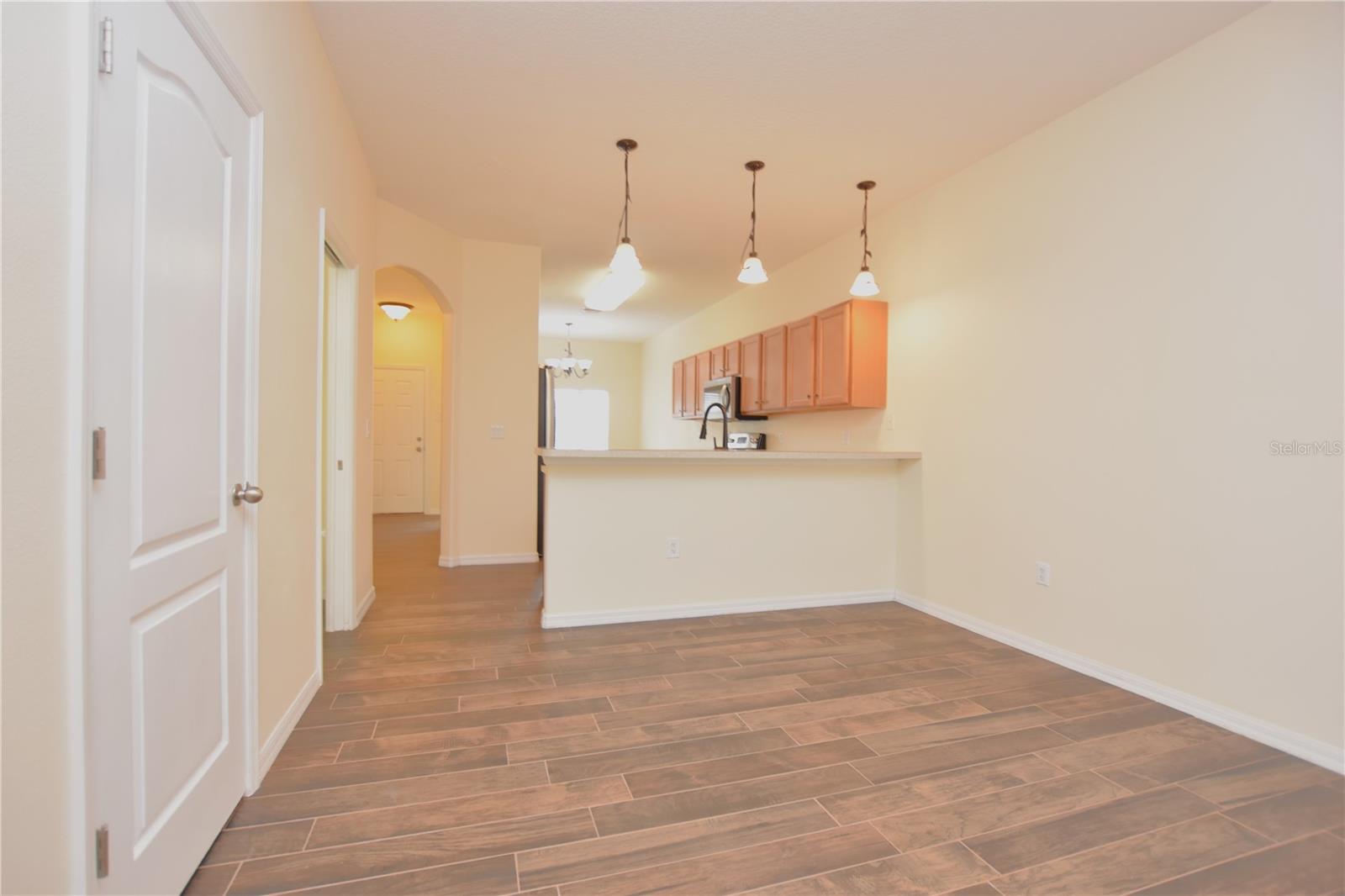 4262 BIRCH POND LOOP, LAKELAND, FL, 33812