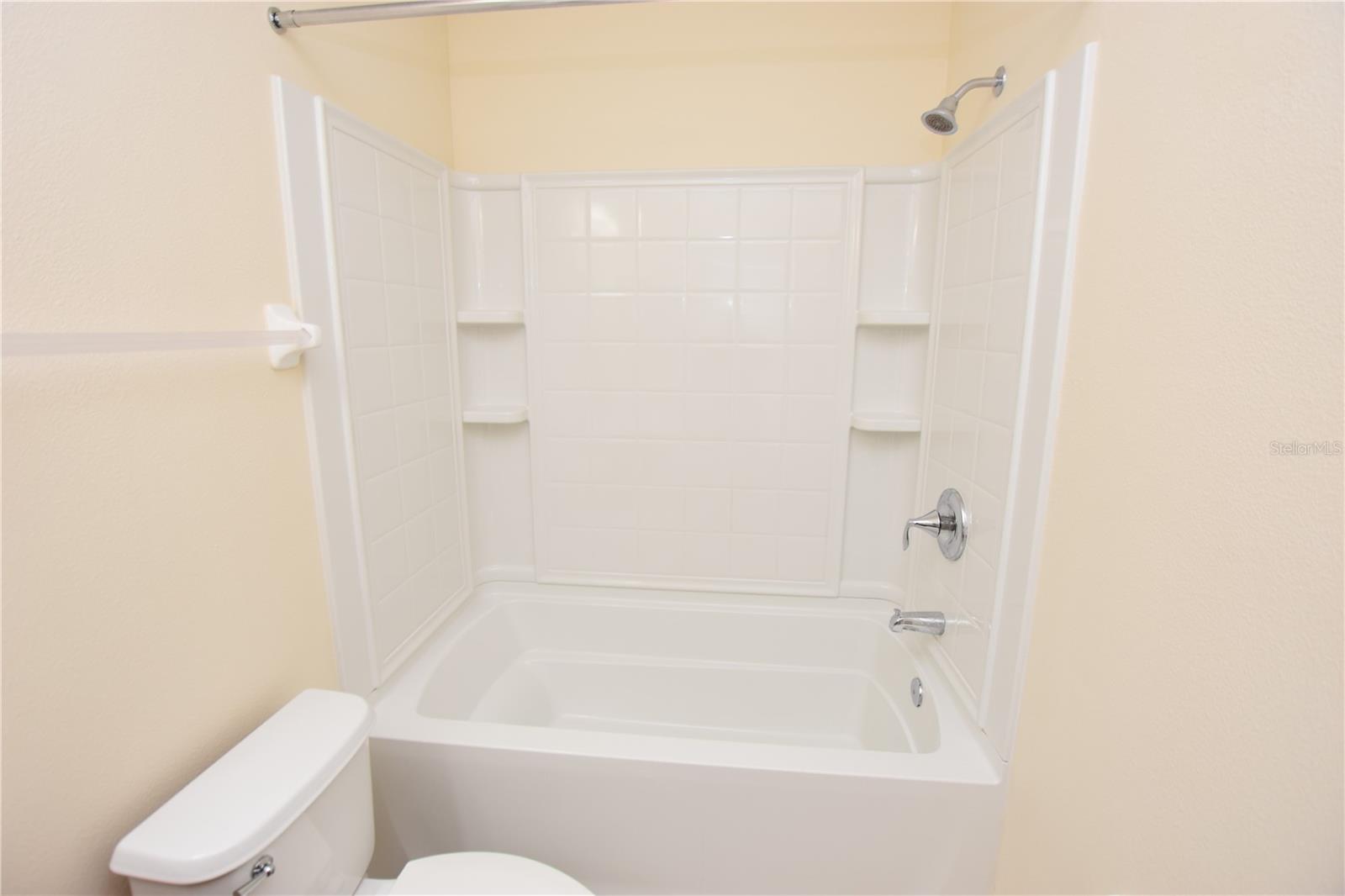 4262 BIRCH POND LOOP, LAKELAND, FL, 33812