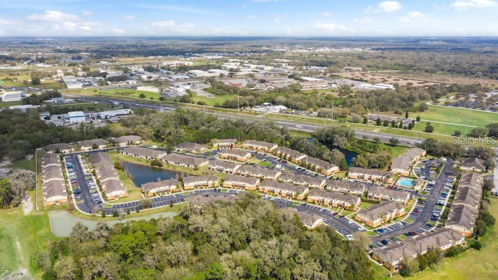 4262 BIRCH POND LOOP, LAKELAND, FL, 33812