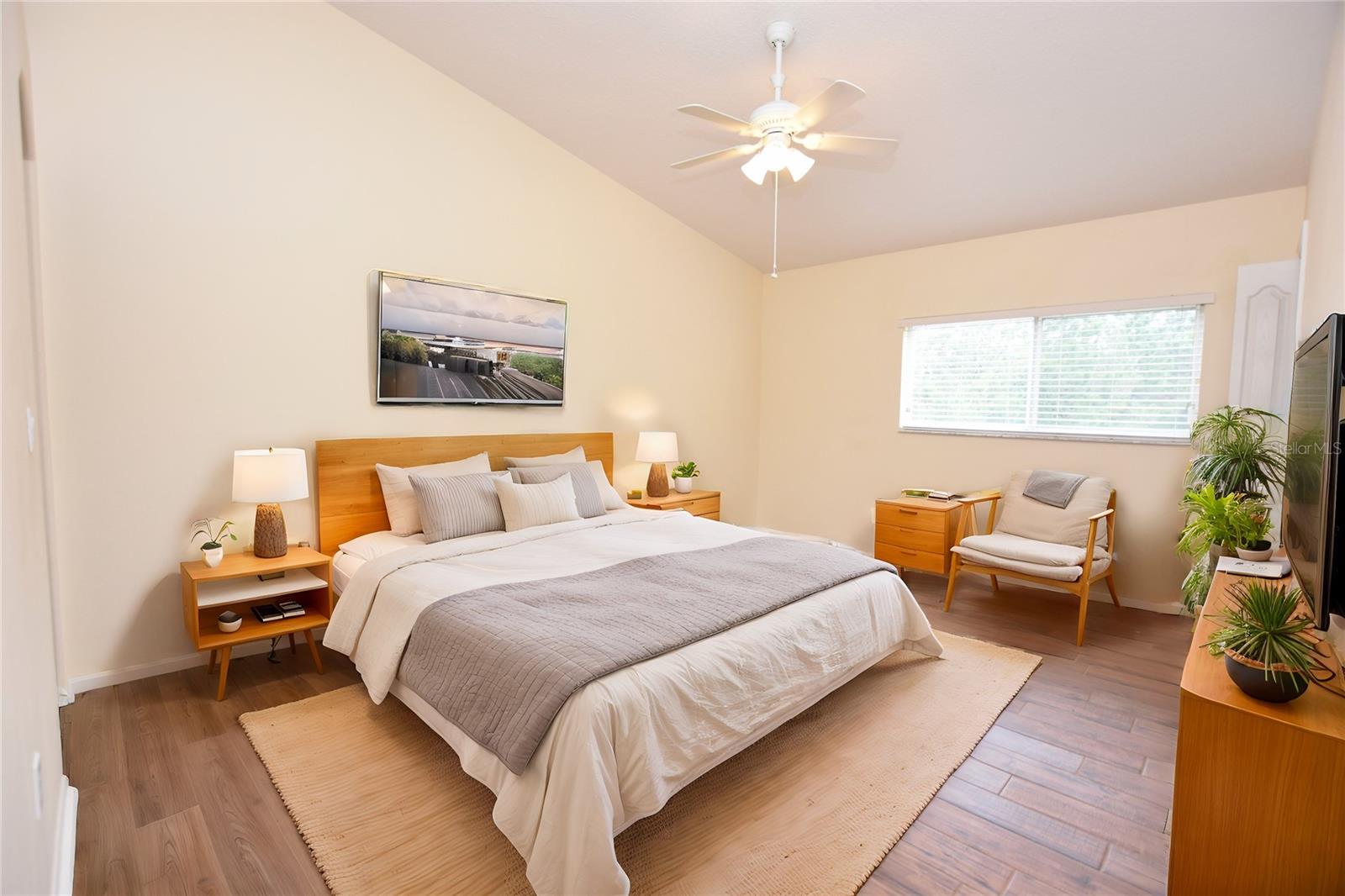 4262 BIRCH POND LOOP, LAKELAND, FL, 33812