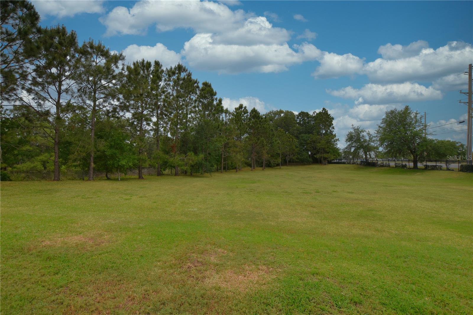 4262 BIRCH POND LOOP, LAKELAND, FL, 33812